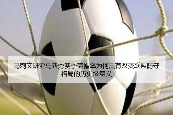 img_1781021988784_1179_1_399.jpg